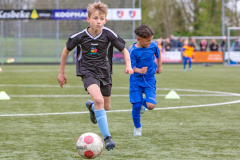 Schoolvoetbal-groep-5-6-117-van-162