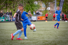 Schoolvoetbal-groep-5-6-119-van-162