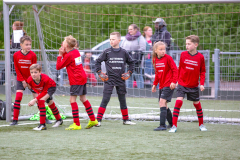 Schoolvoetbal-groep-5-6-123-van-162