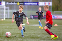 Schoolvoetbal-groep-5-6-124-van-162