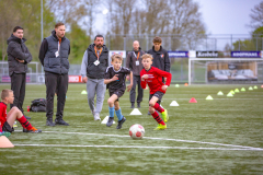 Schoolvoetbal-groep-5-6-125-van-162