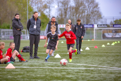 Schoolvoetbal-groep-5-6-126-van-162