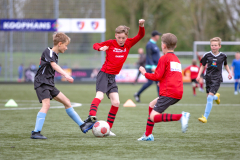 Schoolvoetbal-groep-5-6-13-van-162