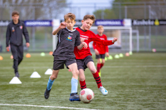 Schoolvoetbal-groep-5-6-136-van-162