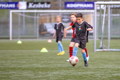 Schoolvoetbal-groep-5-6-140-van-162