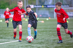 Schoolvoetbal-groep-5-6-143-van-162