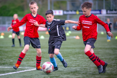Schoolvoetbal-groep-5-6-144-van-162