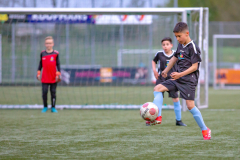 Schoolvoetbal-groep-5-6-146-van-162
