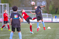 Schoolvoetbal-groep-5-6-148-van-162