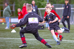 Schoolvoetbal-groep-5-6-150-van-162