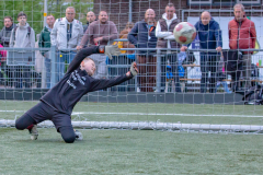 Schoolvoetbal-groep-5-6-153-van-162