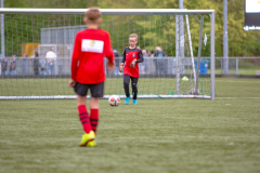 Schoolvoetbal-groep-5-6-16-van-162