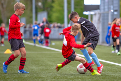 Schoolvoetbal-groep-5-6-17-van-162