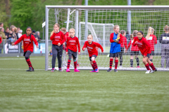 Schoolvoetbal-groep-5-6-19-van-162