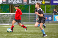 Schoolvoetbal-groep-5-6-22-van-162