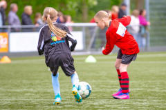 Schoolvoetbal-groep-5-6-24-van-162