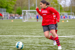 Schoolvoetbal-groep-5-6-28-van-162