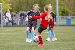 Schoolvoetbal-groep-5-6-37-van-162