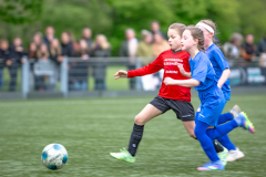 Schoolvoetbal-groep-5-6-38-van-162