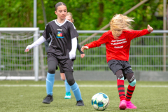 Schoolvoetbal-groep-5-6-40-van-162
