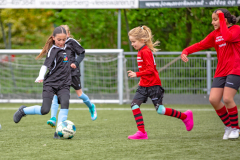 Schoolvoetbal-groep-5-6-42-van-162