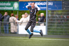 Schoolvoetbal-groep-5-6-43-van-162