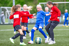 Schoolvoetbal-groep-5-6-48-van-162