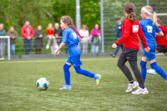 Schoolvoetbal-groep-5-6-49-van-162