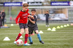 Schoolvoetbal-groep-5-6-5-van-162