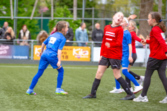 Schoolvoetbal-groep-5-6-50-van-162
