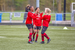 Schoolvoetbal-groep-5-6-56-van-162