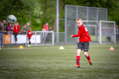Schoolvoetbal-groep-5-6-58-van-162