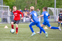 Schoolvoetbal-groep-5-6-59-van-162