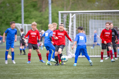 Schoolvoetbal-groep-5-6-62-van-162