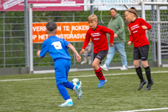 Schoolvoetbal-groep-5-6-65-van-162