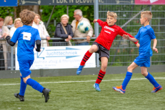 Schoolvoetbal-groep-5-6-67-van-162