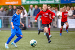 Schoolvoetbal-groep-5-6-70-van-162