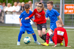 Schoolvoetbal-groep-5-6-71-van-162