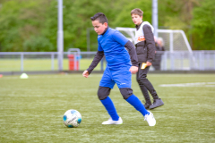 Schoolvoetbal-groep-5-6-73-van-162