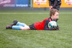 Schoolvoetbal-groep-5-6-74-van-162