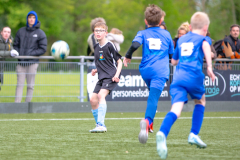 Schoolvoetbal-groep-5-6-75-van-162