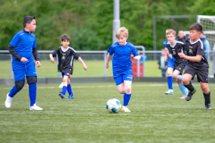 Schoolvoetbal-groep-5-6-78-van-162