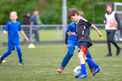 Schoolvoetbal-groep-5-6-81-van-162