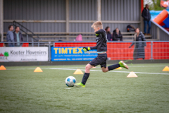 Schoolvoetbal-groep-5-6-85-van-162