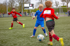 Schoolvoetbal-groep-5-6-87-van-162