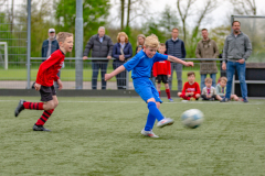 Schoolvoetbal-groep-5-6-90-van-162