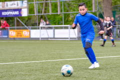 Schoolvoetbal-groep-5-6-91-van-162