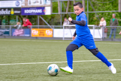 Schoolvoetbal-groep-5-6-92-van-162