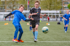 Schoolvoetbal-groep-5-6-94-van-162