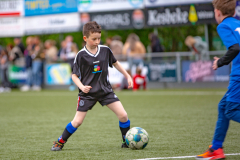 Schoolvoetbal-groep-5-6-95-van-162